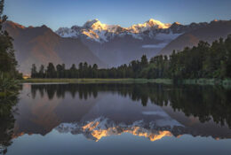 New Zealand 2025 (2 group) (40/84)